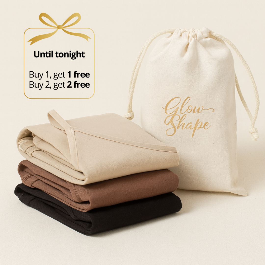 Ultra-sculpting Panty Bodysuit