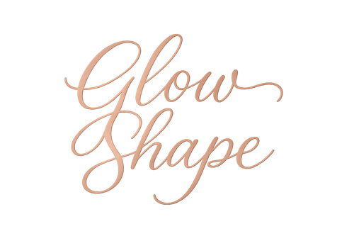 The GlowShape